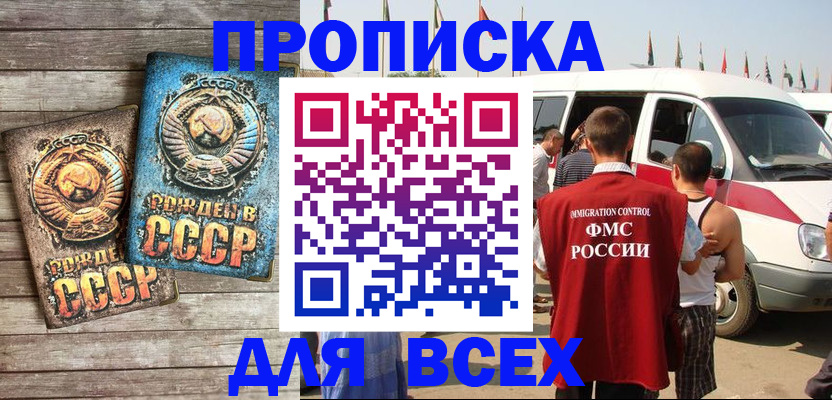 временная регистрация собственник в Николаевске-на-Амуре